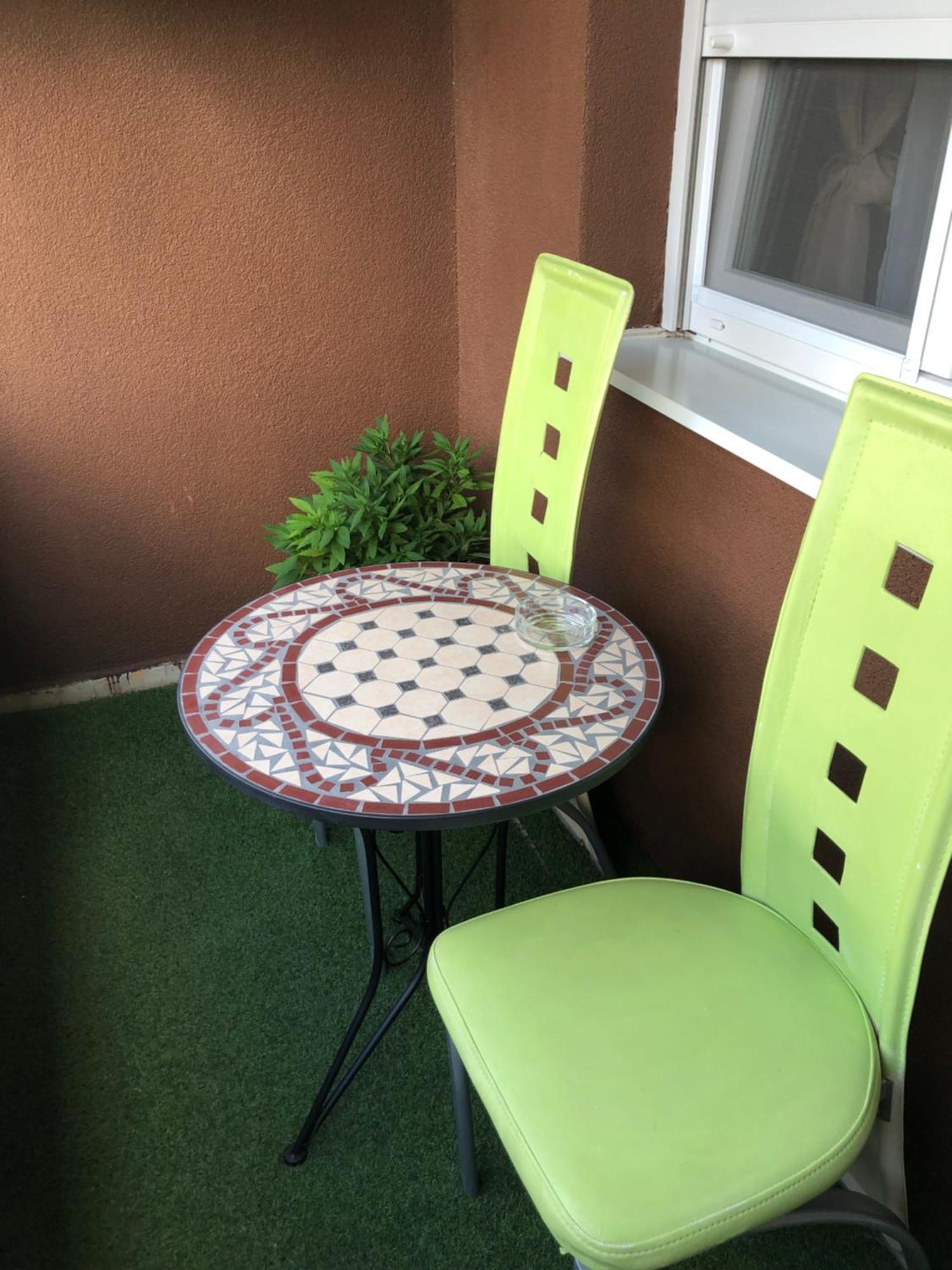 Slavica Self Check In,private Parking Apartman