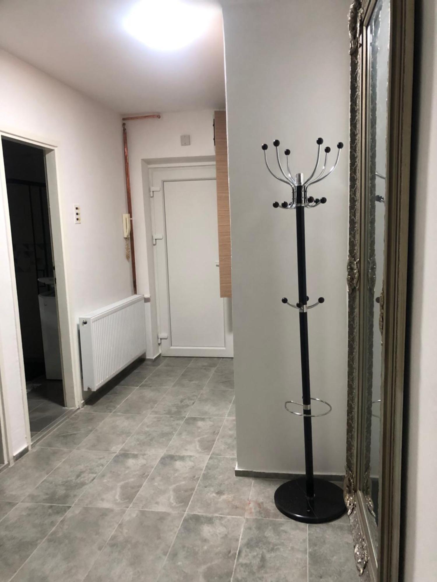 Apartman Slavica Self Check In,private Parking